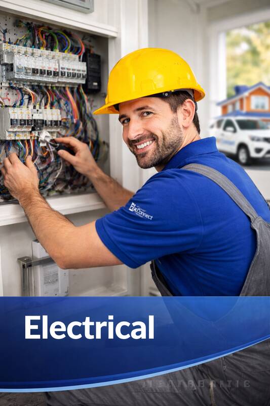 Electrical